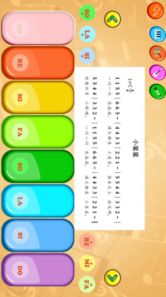 ��ʹ����ѧ˵���°汾