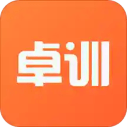 ����׿ѵapp�ֻ���