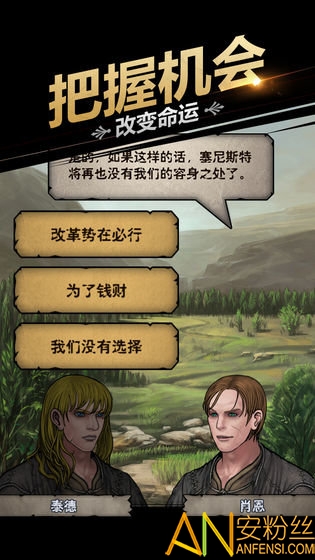 ����ʹھ��ΰ�