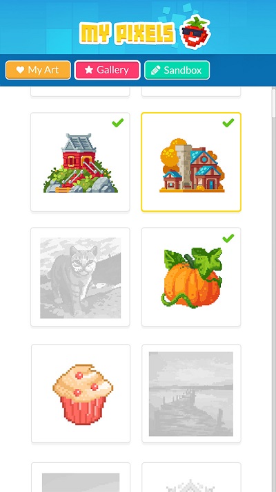 ���ػ�����Ϸ