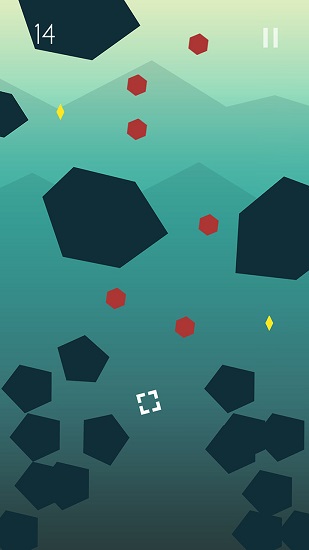 ���Ƕ���ֻ�������