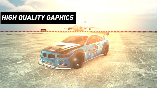 gtr������Ϸ