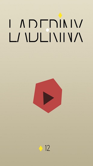 ���Ƕ����Ϸ