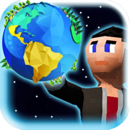 ̩����������