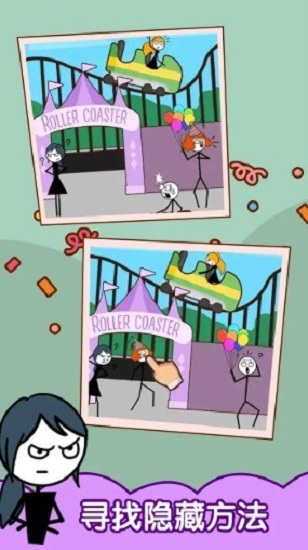 ���б�����