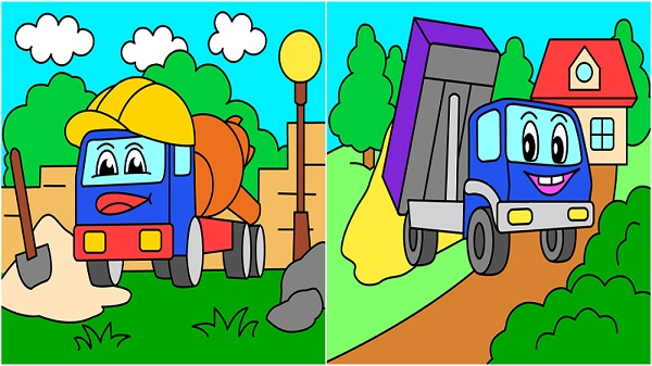 ��������������