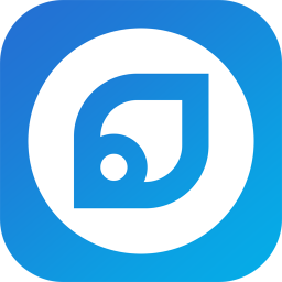 �й����ռ�app