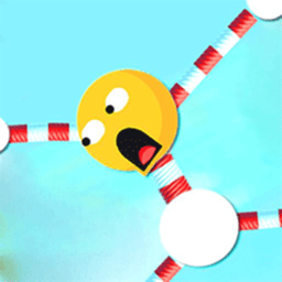 ��Ƥ��������Ϸ