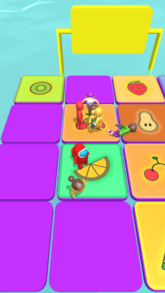 ˮ��������̭��