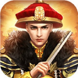 ���Ǵ�Ӣ�۾�