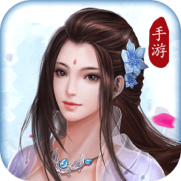 ���·�������