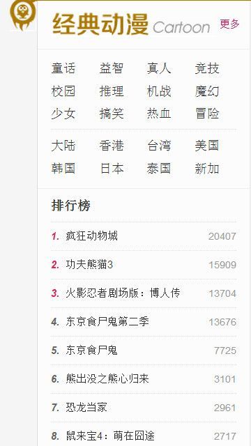 光根电影院yy11111免费版