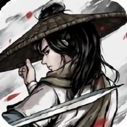 ��Ҫ��������