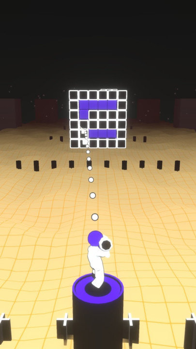 ��״��ʦ��Ϸ