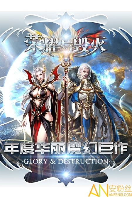 ��ҫ������޸İ����