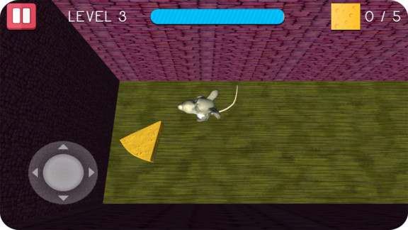 ��ķ������ģ������Ϸ