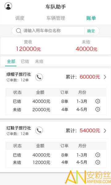 ��������app