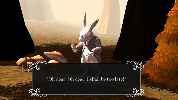 ����˿�����ɾ����İ�