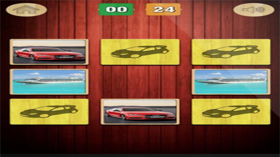 ��������ѵ����Ϸ