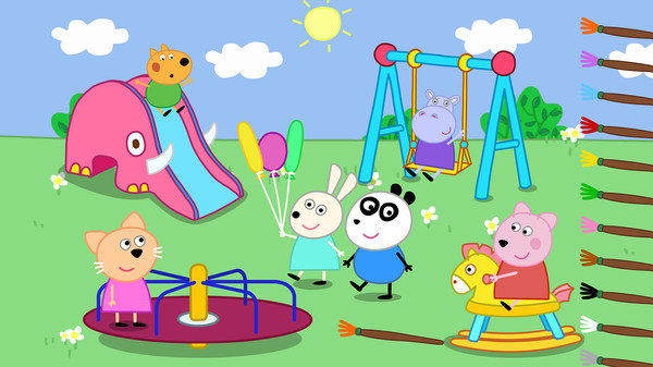 �ñ���ѧ��ɫapp