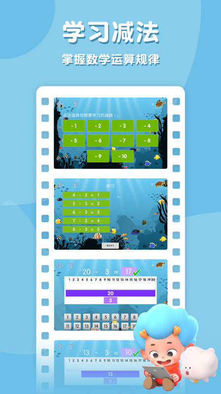 �����������������