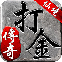 �ɾ�����