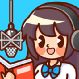 ����ȤζӢ���ֻ���