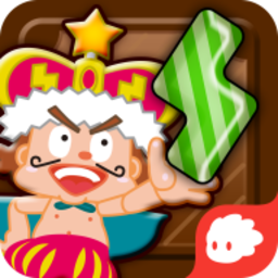 ƴͼ��ð����Ϸ