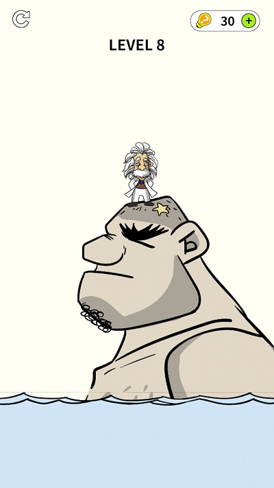 ����˹̹���Զ����°�����