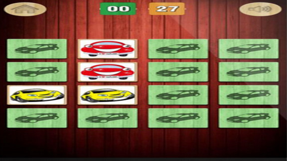 ��������ѵ����Ϸ