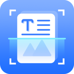 ����ɨ����app