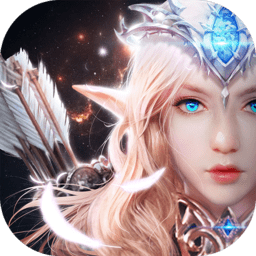 ������½����