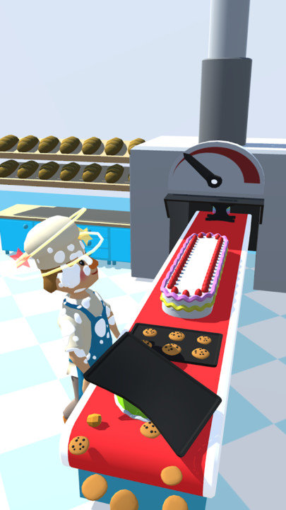 ���鵰����Ϸ