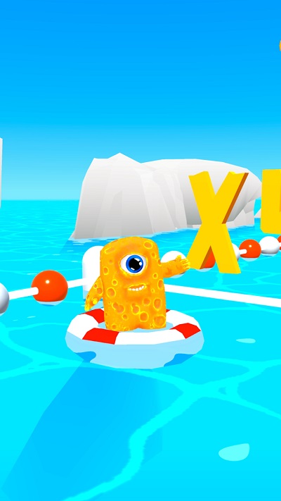 ��������˿�����Ϸ