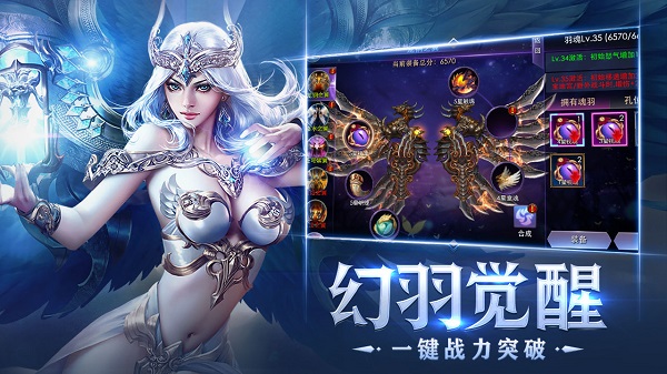 ��֮��2���°�