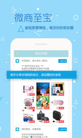 ���ƿ�����