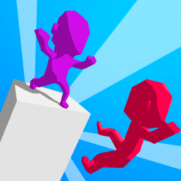 ����Ҳ�����Ϸ