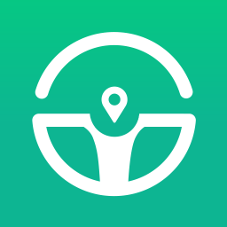 ��������app