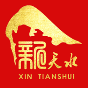 ����ˮ�ͻ���