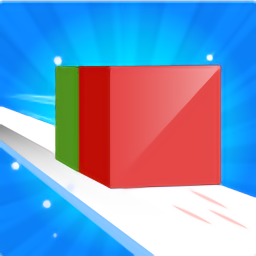 ������������Ϸ