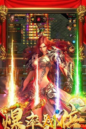 ���߹��ȴ�������