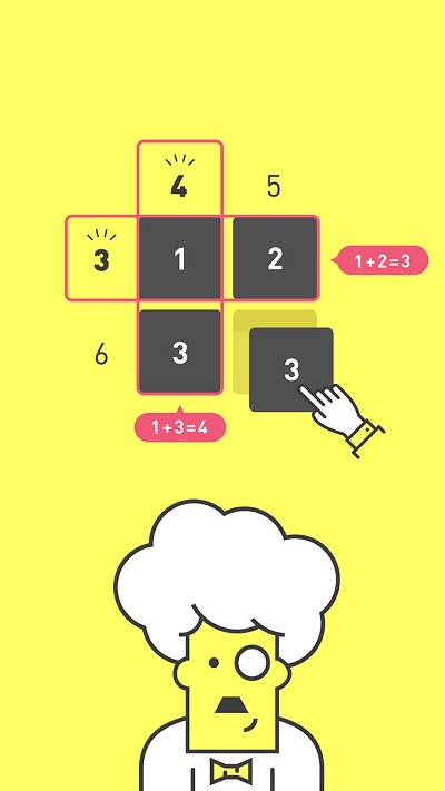 ��ķ��ʿ����������