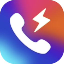 �����ֽ��app