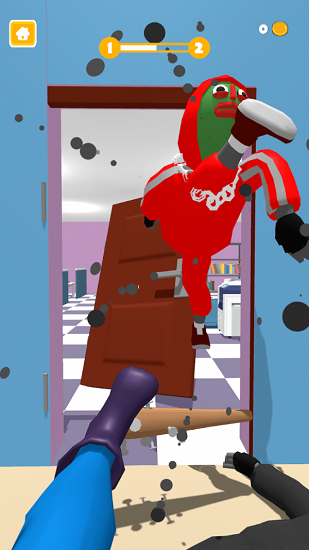 ���ս�����°�����