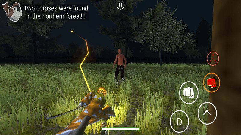 ����֮��2��Ϸ����