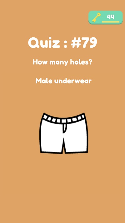 iq����ս������Ϸ