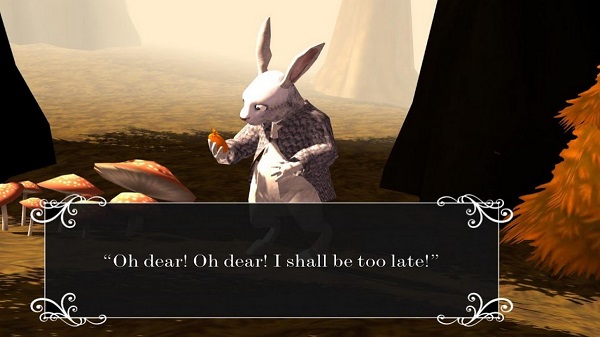 ����˿�����ɾ����İ�