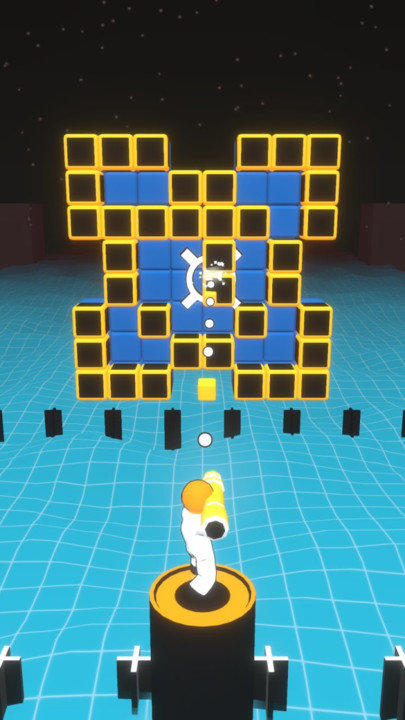 ��״��ʦ��Ϸ