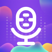 ��Ϸʵʱ�������ֻ���