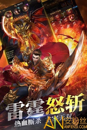 ���º��������